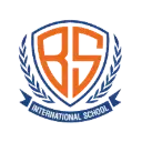 Investiture Ceremony 2026: Celebrating the Leaders of Tomorrow at BS International School
