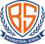 The Only CBSE School In Electronic City, Bengaluru Offering Holistic Education! Admissions Open for 2025-2026! Enquire: +91 93640 05826 The BS International School Introduces Holistic Young Development Education Curricula(HYDE) For the first time in India. Affiliated to CBSE, New Delhi. Affiliation No.831130, School Code.46763