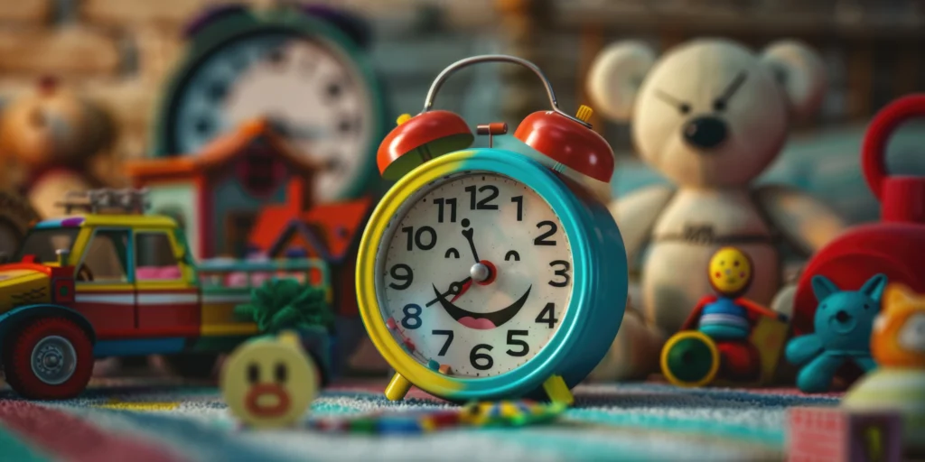 Early Education