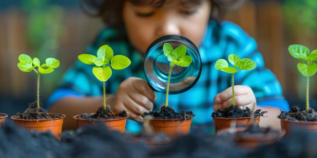 Sustainability