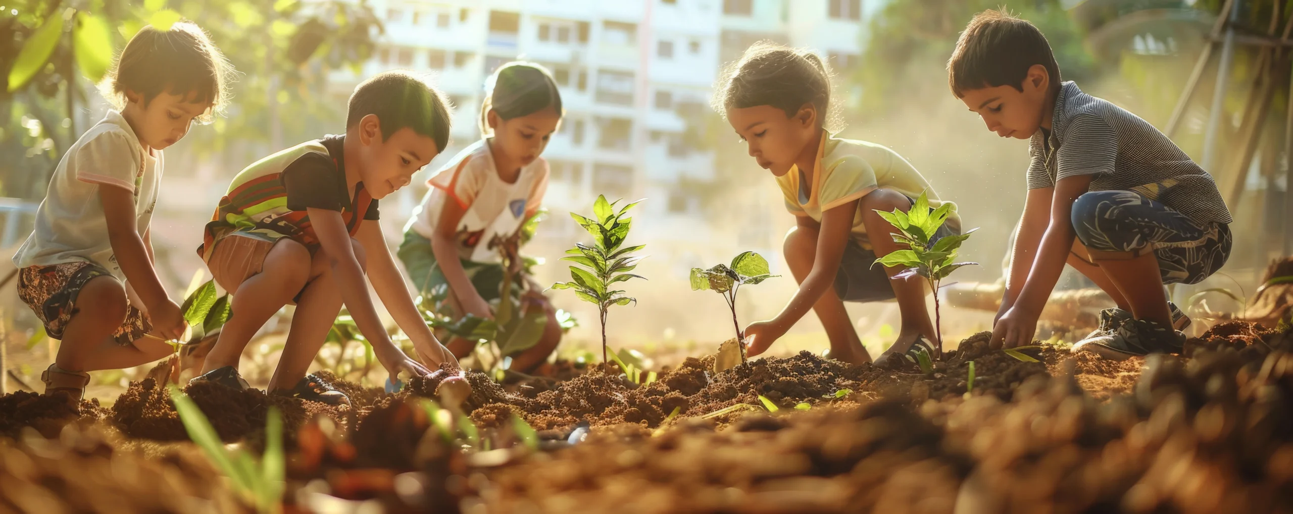 How Culturally Diverse Learning Environments Boost Student Growth